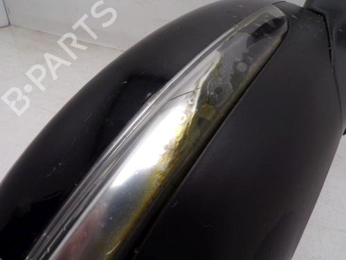 Andre PEUGEOT 2008 I (CU_) 1.2 THP 110 / PureTech 110 | BP30521980O1 