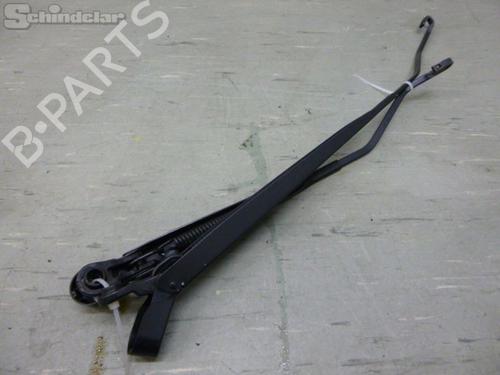 front-windshield-wiper-arm-citroen-c2-jm_-2003-2004-2005-2006-2007-2008-2009-2010-2011-2012-2013-2014-2015-2016-2017-30669379 main image