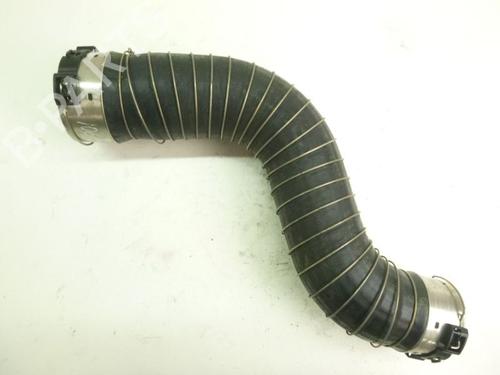 Used Air filter box BMW 3 Touring (F31) 320 d (190 hp) 32640036