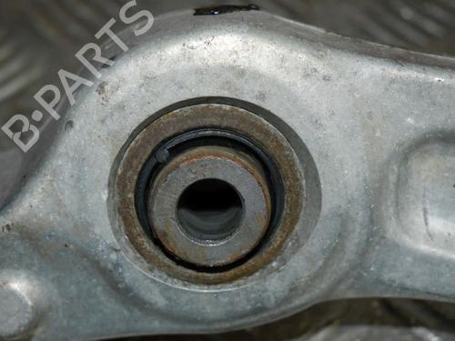 Left front suspension arm BMW 5 Touring (F11) 535 d | BP24393185M12 