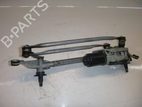 Vindrude Viskermekanisme HONDA FR-V (BE) 2.2 i CTDi (BE5) | BP33140241C83 - Image 3