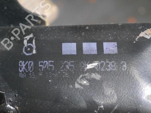 Other AUDI A5 Convertible (8F7) 3.0 TFSI quattro | BP33892473O1  - Image 10