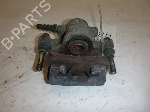 Used Right rear brake caliper DODGE AVENGER 2.0 CRD (140 hp) 24383250