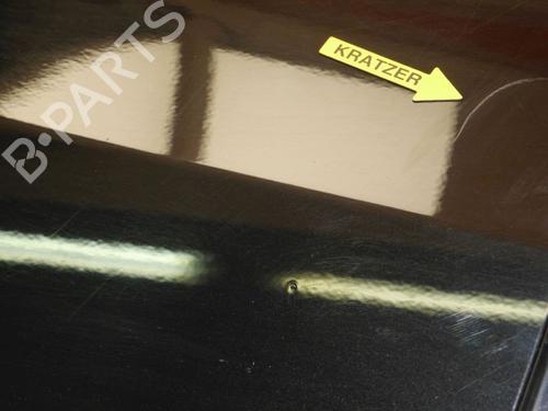 Right rear door MERCEDES-BENZ E-CLASS T-Model (S212) E 250 CDI / BlueTEC (212.203, 212.204) | BP24392901C5 