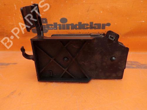 Electronic sensor VW PASSAT B6 (3C2) 2.0 TFSI | BP33151785M84 - Image 4