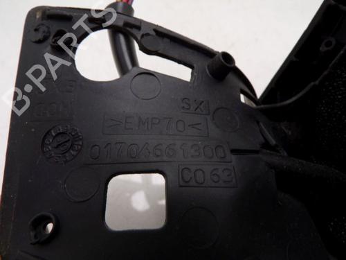 Other FIAT IDEA (350_) 1.4 16V | BP33892403O1 - Image 7