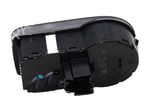 Headlight switch OPEL CORSA D (S07) 1.4 (L08, L68) | BP38789079I24 - Image 3