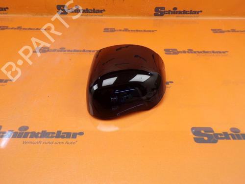 Other CITROËN C4 CACTUS 1.6 BlueHDi 100 | BP33684421O1 - Image 3