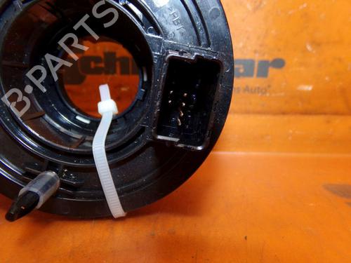 Squib airbag VW TOURAN (1T1, 1T2) 1.4 TSI | BP29873259C102