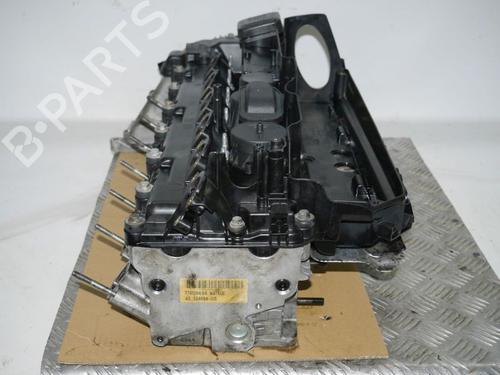 Cylinder head BMW X5 (E53) 3.0 d | BP29644874M5 