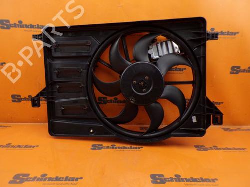 Support MAZDA 5 (CW) 1.6 CD | BP33153766C155 - Image 5