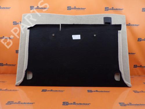 Luggage compartment floor MASERATI QUATTROPORTE VI 3.0 D | BP28171534I33 