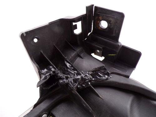 Right headlight MAZDA 2 Hatchback (DL, DJ) 1.5 | BP32841731C29  - Image 6