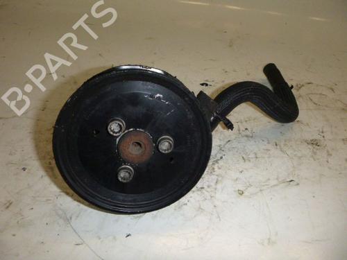 Steering pump AUDI A6 C6 Avant (4F5) 2.7 TDI | BP24384312M99 