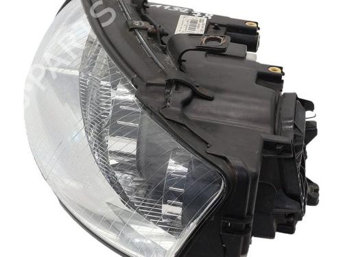 Left headlight AUDI A4 B6 Avant (8E5) 2.0 | BP38001465C28 - Image 2