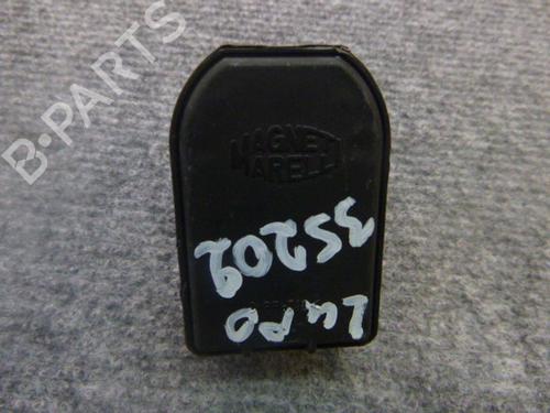  - Image 2