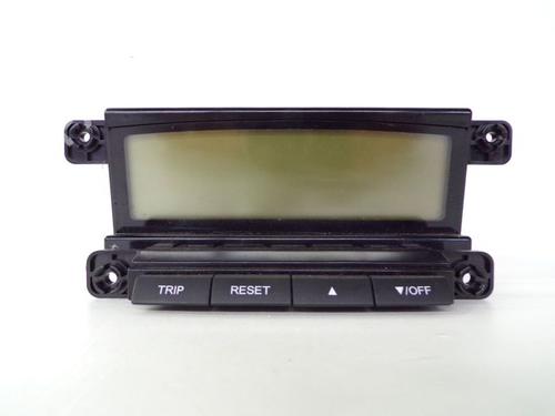 Used Display monitor KIA CEE'D SW (ED) 1.6 (115 hp) 32640463