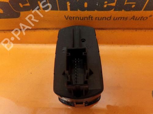 Switch OPEL CORSA D (S07) 1.2 (L08, L68) | BP33151153I30 - Image 5