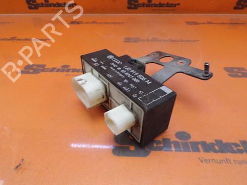 electronic-sensor-skoda-fabia-ii-combi-545-2007-2008-2009-2010-2011-2012-2013-2014-33150703 main image