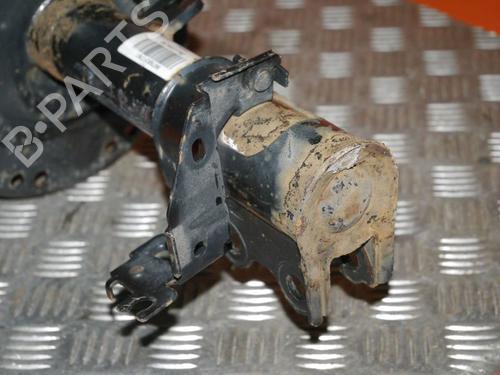 Right front shock absorber PEUGEOT 508 SW I (8E_) 1.6 THP | BP24392487M17 