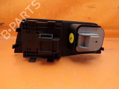 Switch AUDI A1 (8X1, 8XK) 1.2 TFSI | BP27307546I30 