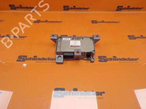  - Image 5