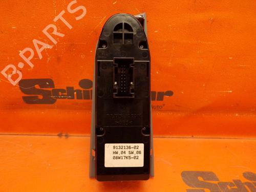 Switch BMW 3 (E90) 325 i | BP32646252I30