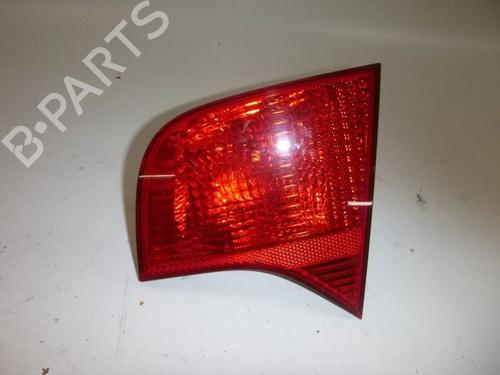 Used Right tailgate light AUDI A4 B7 (8EC) 2.0 (130 hp) 32636372