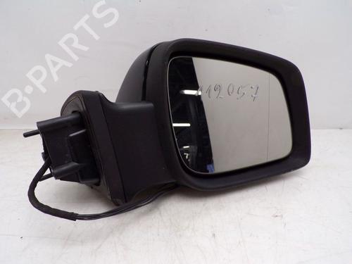 Used Other MERCEDES-BENZ A-CLASS (W169) A 170 (169.032, 169.332) (116 hp) 29644878