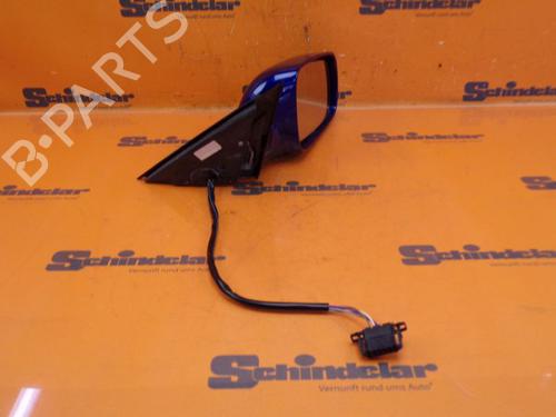 Other VW PASSAT B5.5 (3B3) 2.0 | BP33149623O1  - Image 5