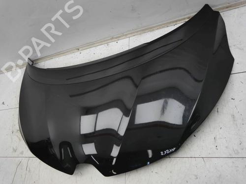 Hood RENAULT GRAND SCÉNIC III (JZ0/1_) 1.5 dCi (JZ09, JZ0D, JZ10, JZ14, JZ1G, JZ29, JZ2C) | BP29515219C1 
