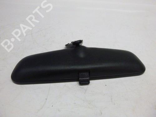 Rear mirror HYUNDAI i30 (FD) 1.4 | BP33684048I6 - Image 2