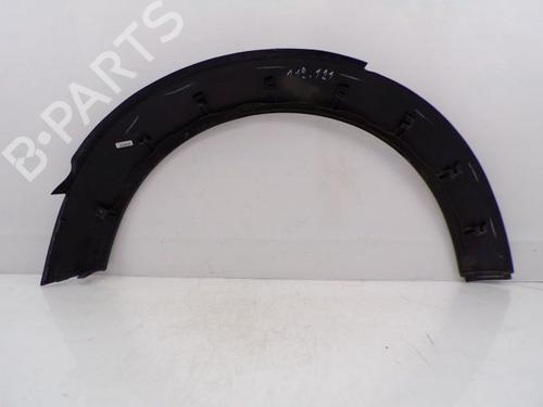 Wheel arch MINI MINI (R56) Cooper D | BP29627452C56 