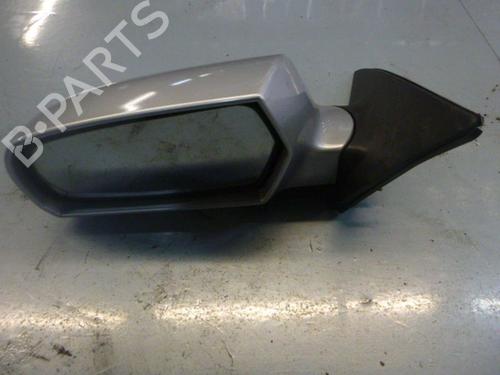 Left mirror KIA MAGENTIS II (MG) 2.0 | BP24380167C26 