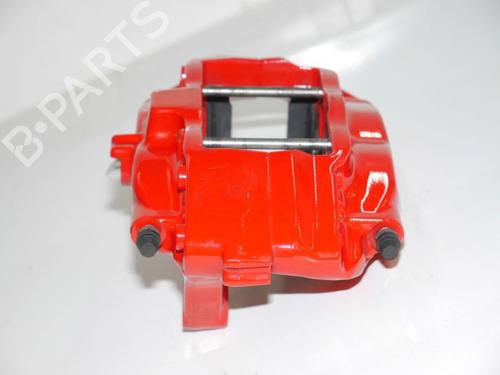 Left rear brake caliper TESLA MODEL X (5YJX) P90D AWD | BP33142712M107  - Image 5