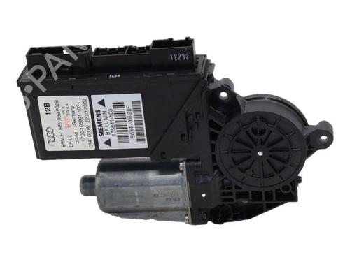 Right front window motor AUDI A4 B6 Avant (8E5) 2.5 TDI | BP36756845E20 - Image 5