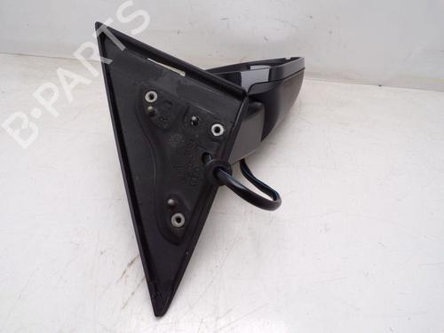 Other AUDI A5 Convertible (8F7) 3.0 TFSI quattro | BP31076938O1 