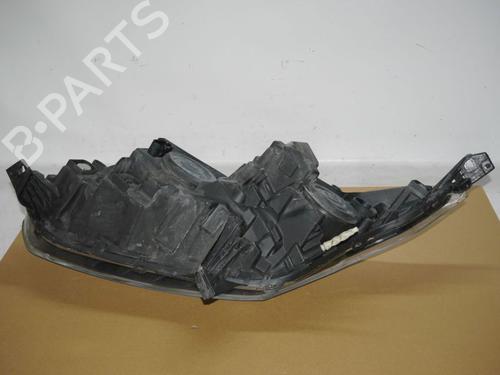 Right headlight FORD TRANSIT CONNECT MPV 1.5 TDCi | BP39038913C29 - Image 4
