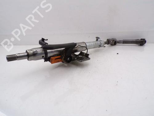 Steering column OPEL MERIVA B MPV (S10) 1.4 (75) | BP29873274M21