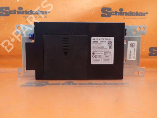 control-unit-bmw-x4-f26-2013-2014-2015-2016-2017-2018-32647488 main image