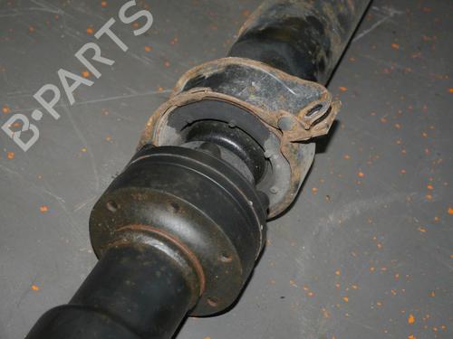Driveshaft INFINITI FX 30d AWD | BP32840820M37  - Image 5