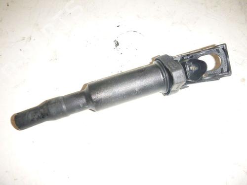 Used Ignition coil BMW 1 Convertible (E88) 135 i (306 hp) 24384825
