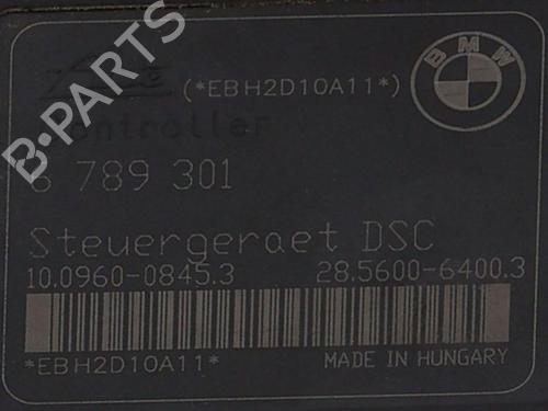 ABS pump BMW 3 Touring (E91) 320 d | BP34721792M43 - Image 7