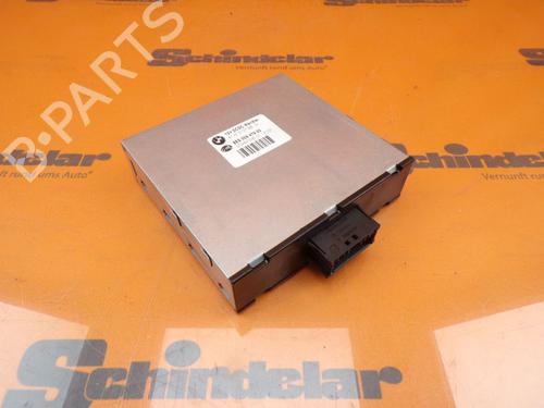 control-unit-bmw-1-e81-2006-2007-2008-2009-2010-2011-2012-32835662 main image