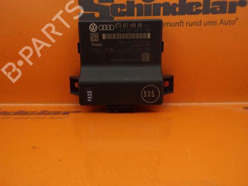 Used Control unit AUDI A4 B8 (8K2) 2.0 TDI (120 hp) 32642118