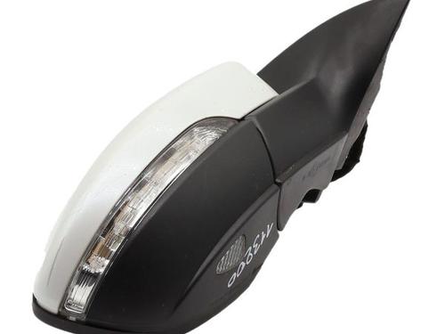 Other VW CC B7 (358) 2.0 TSI | BP34212785O1  - Image 5