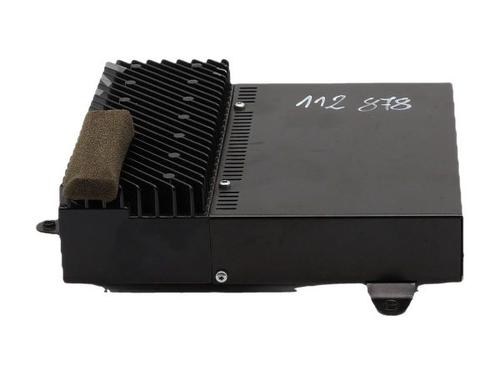 Electronic module BMW 5 (E34) 525 i 24V | BP34406110M83 - Image 2