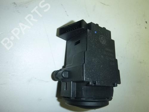 Switch BMW 5 (E60) 520 d | BP33143575I30 - Image 2