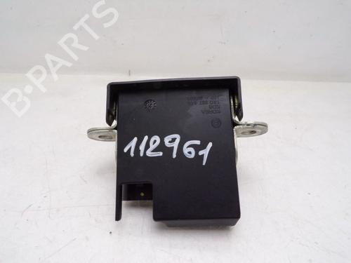 Electronic module SEAT Mii (KF1, KE1) 1.0 | BP33892408M83  - Image 5