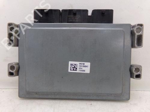 Engine control unit (ECU) RENAULT KANGOO Express (FW0/1_) Z.E. (FW0Z, FW1Z) | BP30047407M57